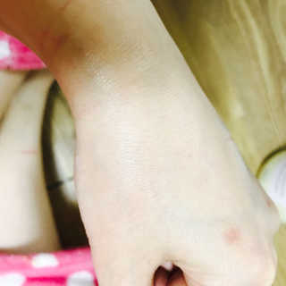 이수지님이 올린 리뷰 사진 4