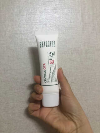 하늘님이 올린 리뷰 사진 1