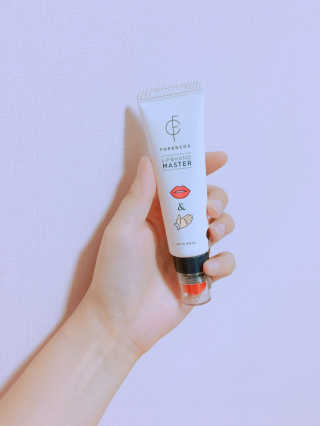 YehyangShin님이 올린 리뷰 사진 1