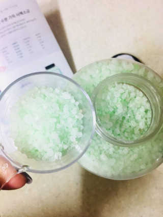 BoRamLee님이 올린 리뷰 사진 3