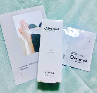 엄쟈님이 올린 리뷰 사진 1