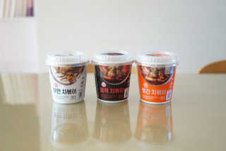 younge님이 올린 리뷰 사진 2