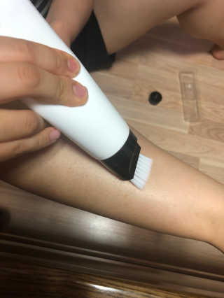 lalala님이 올린 리뷰 사진 3