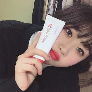 뿌뽜뿌뽜님이 올린 리뷰 사진 4