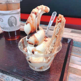 꽃리디님이 올린 리뷰 사진 2