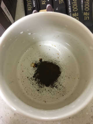 롤리팝님이 올린 리뷰 사진 3