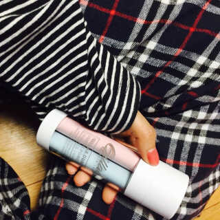 이율희님이 올린 리뷰 사진 2