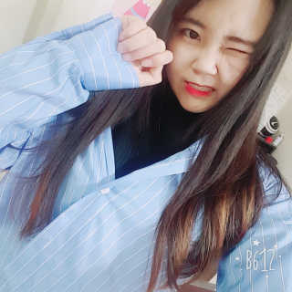 츄블리님이 올린 리뷰 사진 2