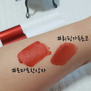 상선언니님이 올린 리뷰 사진 3