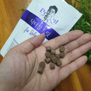 빵갱님이 올린 리뷰 사진 4