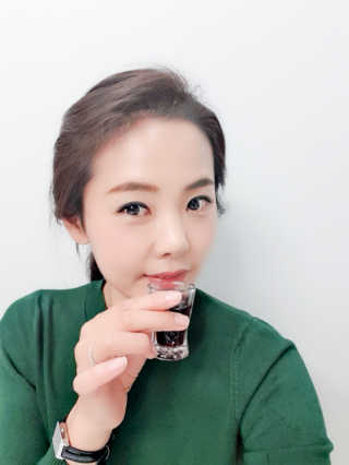 리아마미님이 올린 리뷰 사진 2