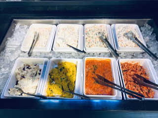 tastegood님이 올린 리뷰 사진 4