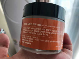 야나님이 올린 리뷰 사진 2