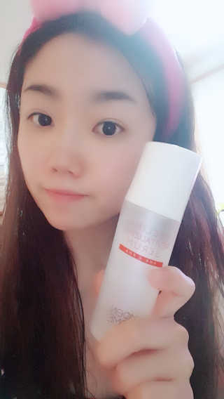 정수정님이 올린 리뷰 사진 2