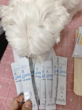 으니부기님이 올린 리뷰 사진 1