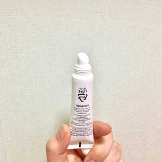 전채은님이 올린 리뷰 사진 3