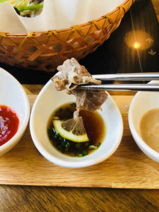 김도아님이 올린 리뷰 사진 3