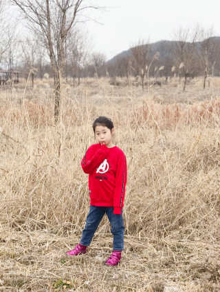 두빛나래님이 올린 리뷰 사진 2