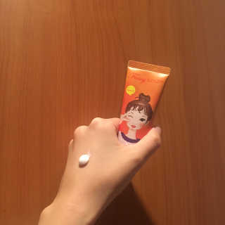 뎌니님이 올린 리뷰 사진 1