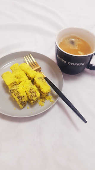 달리아님이 올린 리뷰 사진 3