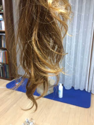Huiu님이 올린 리뷰 사진 3