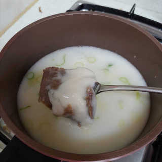 dukbaby님이 올린 리뷰 사진 2