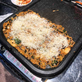 yethree님이 올린 리뷰 사진 3