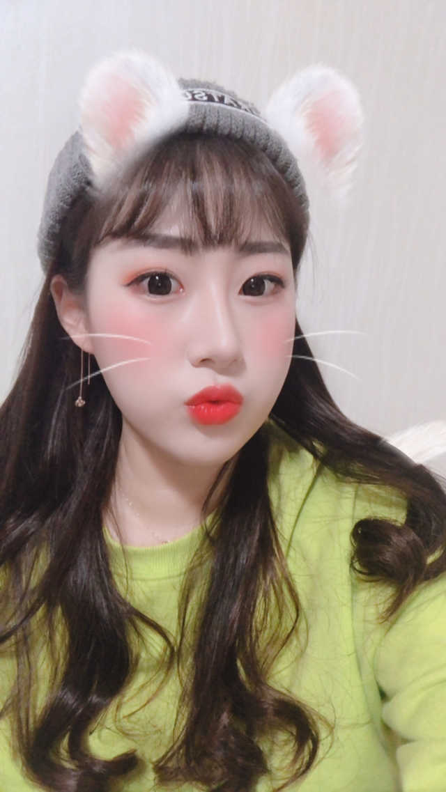 라운드랩 1025 독도 토너 200ml 리뷰 사진