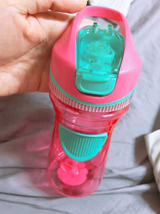 우블리님이 올린 리뷰 사진 1