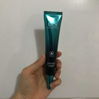 ssoonnii님이 올린 리뷰 사진 1