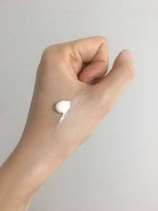 채연님이 올린 리뷰 사진 4