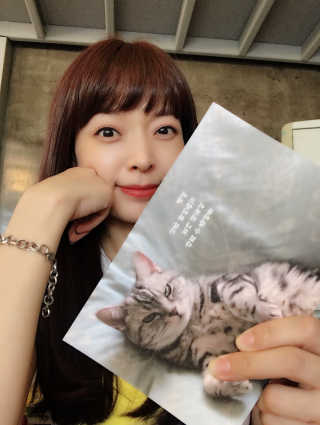 조언니님이 올린 리뷰 사진 1