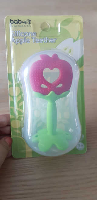 ㅎㅎ님이 올린 리뷰 사진 3
