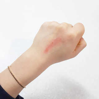 리니님이 올린 리뷰 사진 3