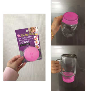 AhnYuri님이 올린 리뷰 사진 1
