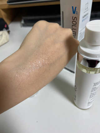 까망와플님이 올린 리뷰 사진 4