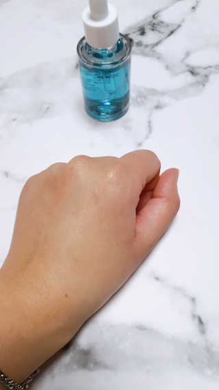 YeJinHeo님이 올린 리뷰 사진 4