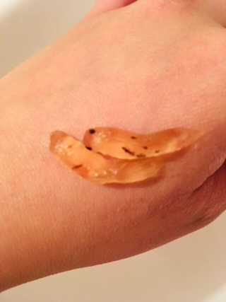 러블리형님이 올린 리뷰 사진 4