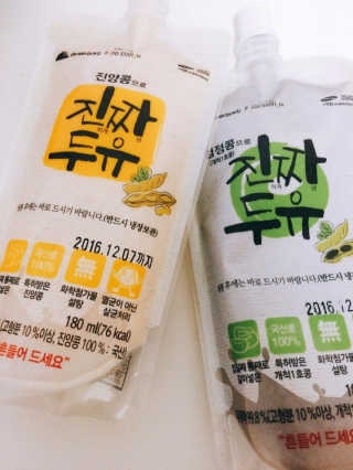 이선경님이 올린 리뷰 사진 2
