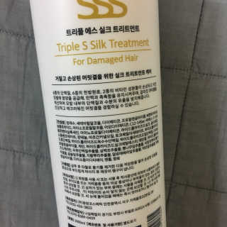 이십리터님이 올린 리뷰 사진 2
