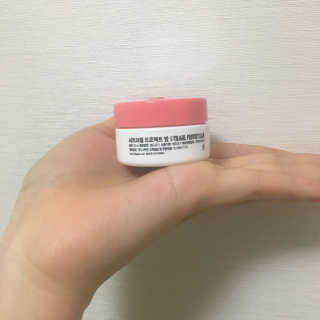 졍블님이 올린 리뷰 사진 2