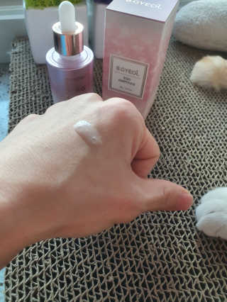 투마하뚜님이 올린 리뷰 사진 2