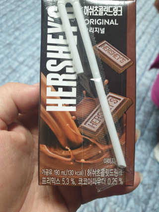 요미맘님이 올린 리뷰 사진 2