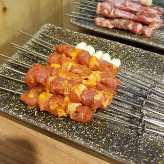 코밍쏭님이 올린 리뷰 사진 1