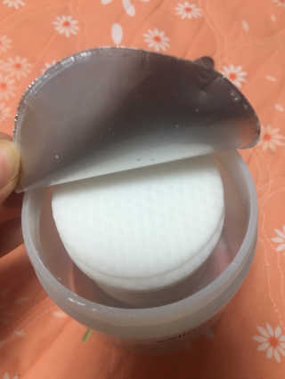 용수정님이 올린 리뷰 사진 2