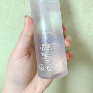 Underwater님이 올린 리뷰 사진 2