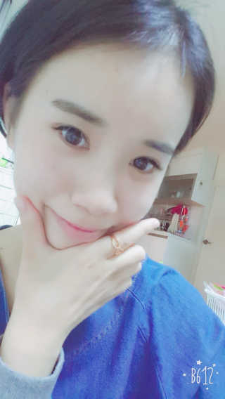 다둥이엄마as님이 올린 리뷰 사진 1