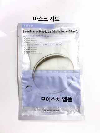 조언니님이 올린 리뷰 사진 3
