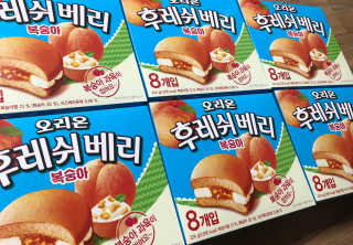 율ʕ•ᴥ•ʔ님이 올린 리뷰 사진 2