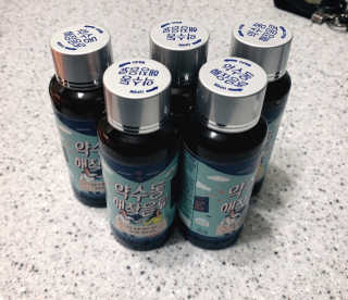 qwertyj님이 올린 리뷰 사진 1